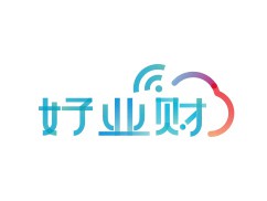 好业财标准版